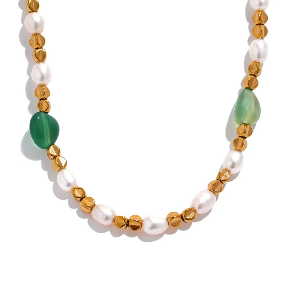 Springlight Collection